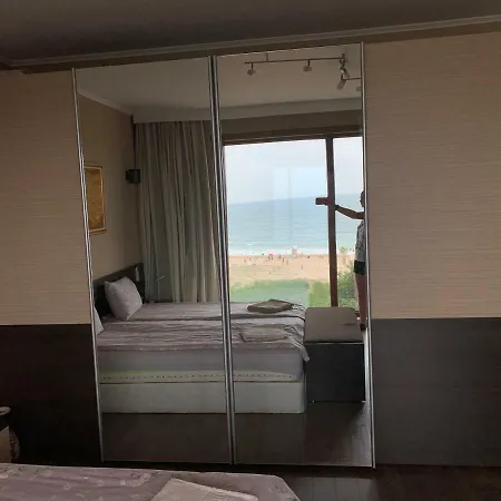 Holiday * Łozenec