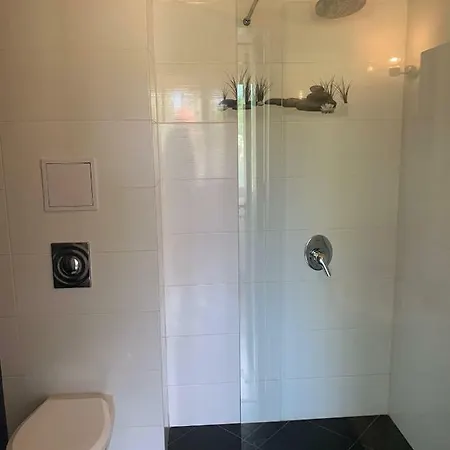 Holiday Hotel apartamentowy