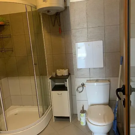 Holiday Aparthotel *