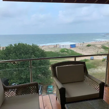 Holiday Aparthotel